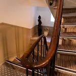 Hotel De La Tour Eiffel