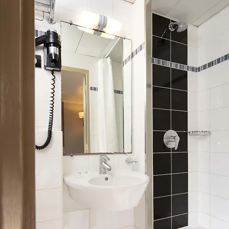 De La Tour Eiffel 巴黎