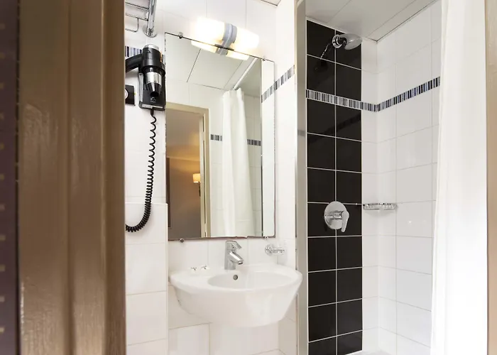 De La Tour Eiffel París