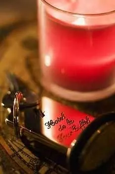 Отель De La Tour Eiffel 2*